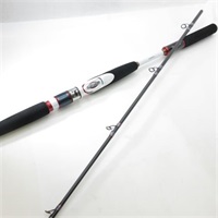 １７ライトゲームＣＩ４＋モデラート７３Ｈ１９５